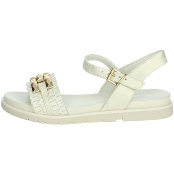 Marco tozzi Sandalen  2-28406-44