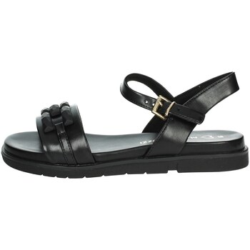 Marco tozzi Sandalen  2-28406-44