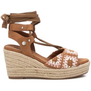 Refresh Sandalen  172792