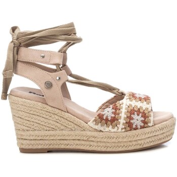 Refresh Sandalen  172792