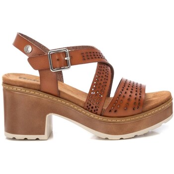 Refresh Sandalen  172847