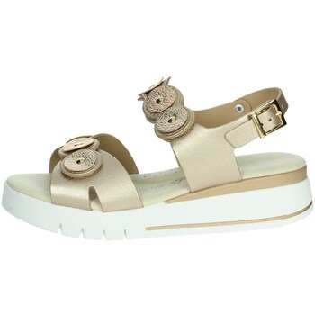Cinzia Soft Sandalen  LF023080