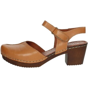 Cinzia Soft Sandalen  PQ5112732