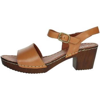 Cinzia Soft Sandalen  PQ5113633