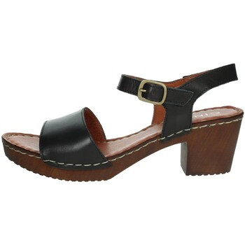 Cinzia Soft Sandalen  PQ5113633