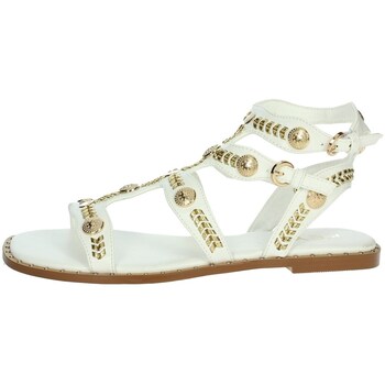 Keys Sandalen  K-10892