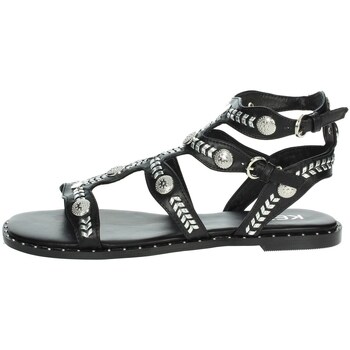 Keys Sandalen  K-10892