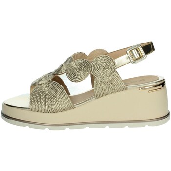 Keys Sandalen  K-11002