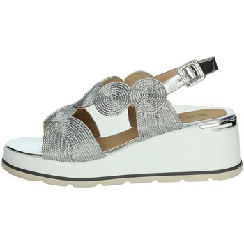 Keys Sandalen  K-11002