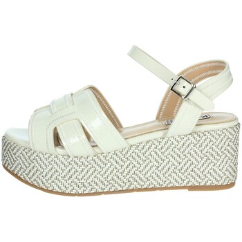 Keys Sandalen  K-11081