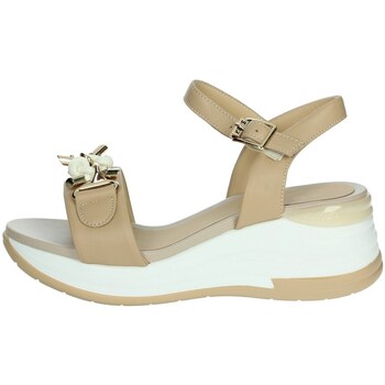 Keys Sandalen  K-11090