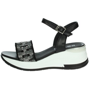 Keys Sandalen  K-11092