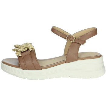 Keys Sandalen  K-11113