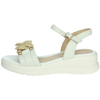 Keys Sandalen  K-11113