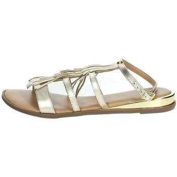 Gioseppo Sandalen  75219