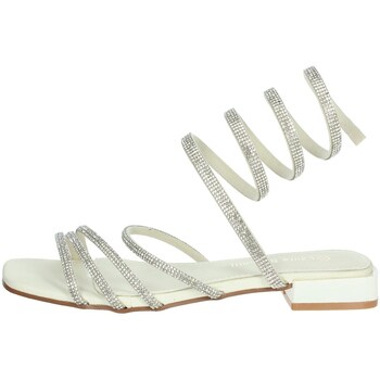Laura Biagiotti Sandalen  9009
