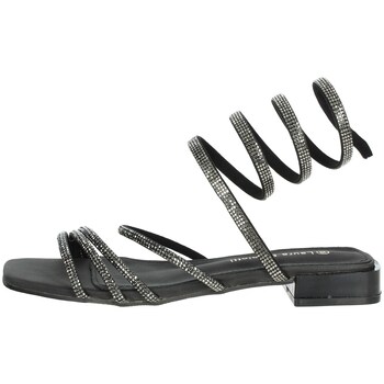 Laura Biagiotti Sandalen  9009