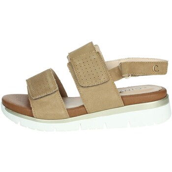 Cinzia Soft Sandalen  SV821031