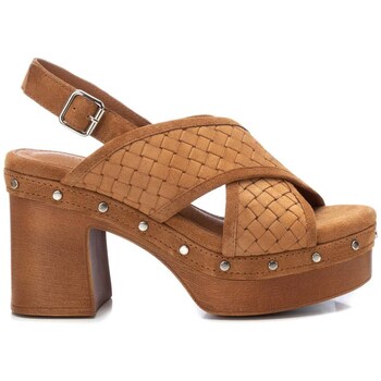Carmela Sandalen  160616