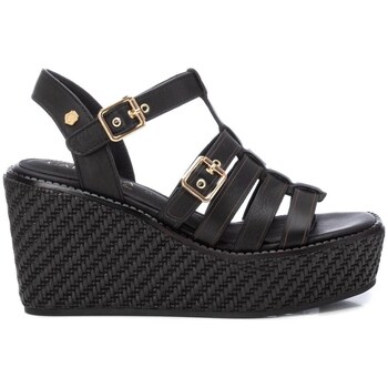 Carmela Sandalen  161388