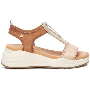 Carmela Sandalen  161550