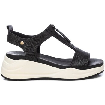 Carmela Sandalen  161550