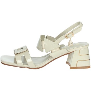 Laura Biagiotti Sandalen  9039