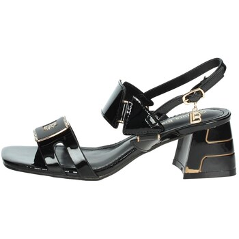 Laura Biagiotti Sandalen  9039