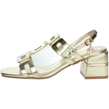 Laura Biagiotti Sandalen  9043