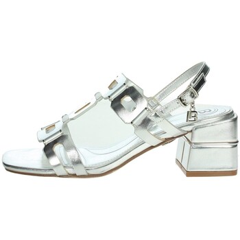 Laura Biagiotti Sandalen  9043