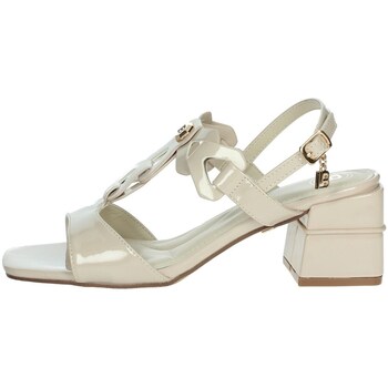 Laura Biagiotti Sandalen  9044