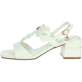 Laura Biagiotti Sandalen  9044