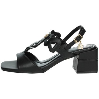 Laura Biagiotti Sandalen  9044