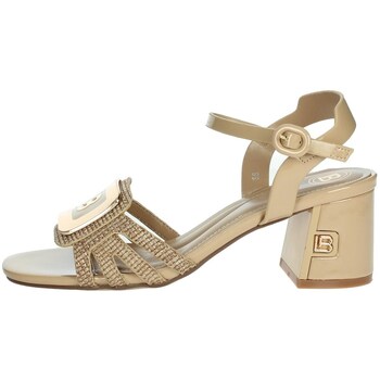 Laura Biagiotti Sandalen  9049