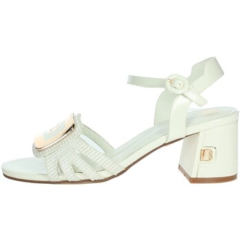Laura Biagiotti Sandalen  9049