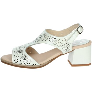 CallagHan Sandalen  29214