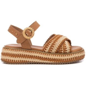 Carmela Sandalen  162356