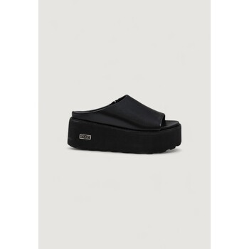 Cult Sandalen  NANCY 3457 W LEATHER CLW345700