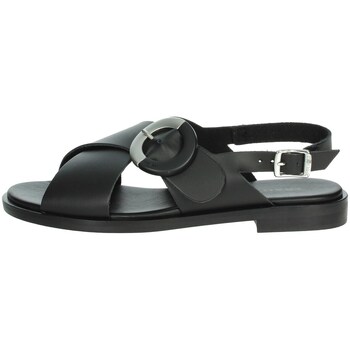 Frau Sandalen  85P6