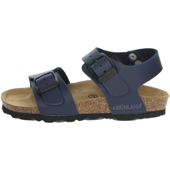 Grunland Sandalen  SB1206-40