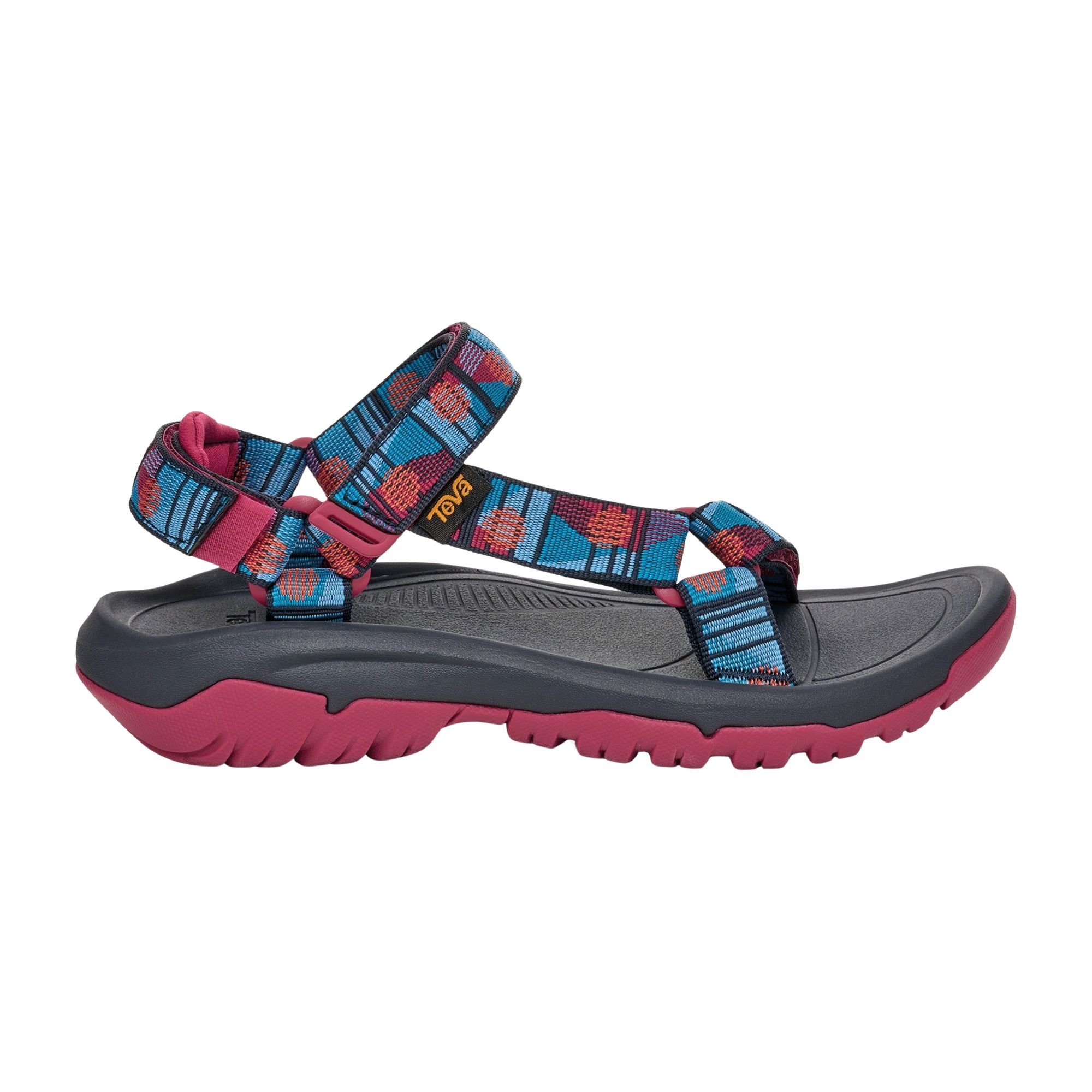 Teva Hurricane XLT2 Sandalen Dames