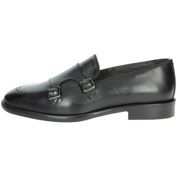 Exton Mocassins  163