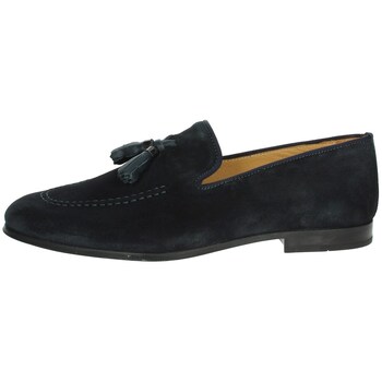 Exton Mocassins  164