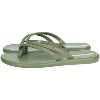 Ipanema Teenslippers  27133