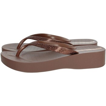Ipanema Teenslippers  83386