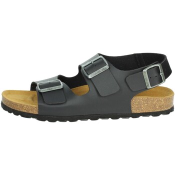 Novaflex Sandalen  NOVI