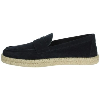 Geox Espadrilles  U36GVA 0002