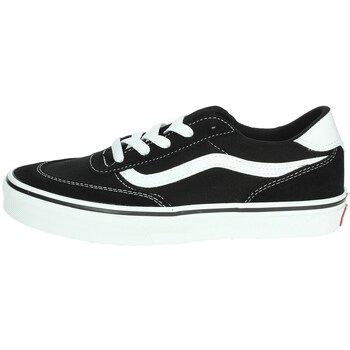 Vans Hoge Sneakers  VN000D82BA21