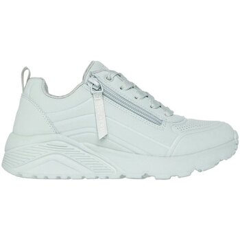 Skechers Sneakers  -