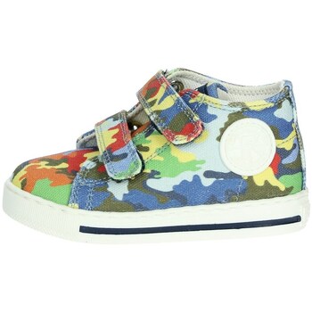Falcotto Hoge Sneakers  0012014604.A1.1C89